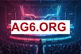 LPL焦点对局：FunPlus Phoenix对阵EDward Gaming