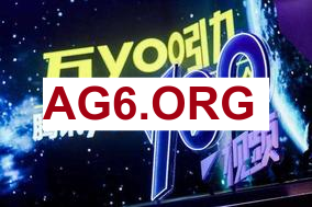 VALORANT直播对局：DRX对阵Sentinels